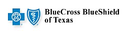 bluecross.jpg