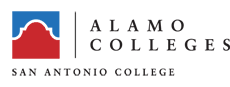 Alamo Area Colleges
